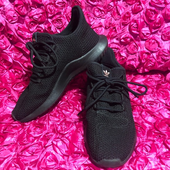 adidas Shoes - Adidas Women's Originals Tubular Shadow